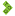 togomarket.ru favicon