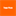 togopizza.ru favicon