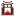 toguchi.ru favicon