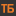 toguchinbeton.ru favicon