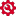 tohatsu-outboards.ru favicon