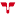 tohatsu-russia.ru favicon