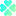 tohelp.ru favicon