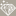 toiame.ru favicon