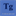 toidagroup.ru favicon