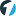 toie.ru favicon