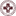 toikb72.ru favicon