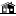 toiler.de favicon