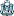 toilet-market.ru favicon