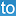 toimi.ru favicon