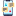 toiphone.ru favicon