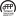 toir.ru favicon