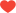 toiug.ru favicon