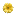 toiuu.ru favicon