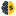 tojedengi.ru favicon