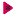 tojikontv.ru favicon