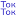 tok-prosto-tok.ru favicon