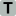 tok-salon.ru favicon