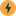 tok-samara.ru favicon