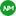 tok-show.ru favicon