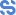 tok-vitok.ru favicon