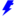 tok.gifts favicon