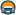 toka-service.ru favicon