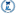 tokan-lawyer-sochi.ru favicon
