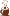 tokana19.ru favicon