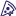 tokapizza.ru favicon