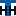 tokar-frezerr.ru favicon
