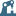 tokar-srochno.ru favicon