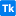 tokarchuk.ru favicon
