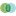 tokarev-spb.ru favicon