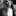 tokarevaolga.ru favicon