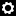 tokarka53.ru favicon