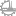 tokarnye-frezernye.ru favicon