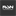 tokarnyistanok.ru favicon
