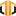 tokata.ru favicon