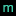 tokatliann.ru favicon