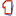 tokb.ru favicon