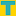 tokc.ru favicon