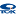 tokdubna.ru favicon