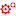 tokek.ru favicon
