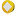 token-bongacams.ru favicon