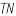 token-news.ru favicon