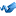 tokenforum.ru favicon