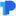 tokenpocket.ru favicon