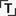 toket.ru favicon