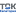 tokevpatoria.ru favicon